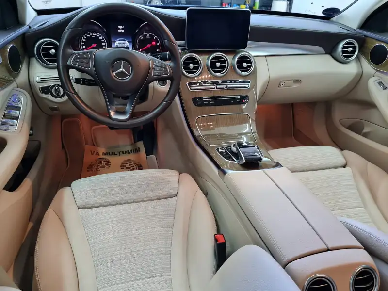 GM Detailing, fotografie de pe Google Maps